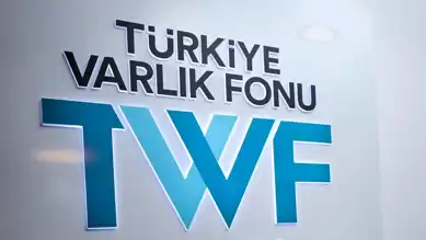 TVF, Dünyanın En Büyük 10 Varlık Fonu Arasında!