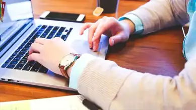 Türkiye'de Her 3 Çalışandan 1'i Üniversite Mezunu