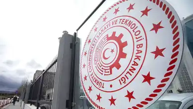 20 Bin Üründe Denetim: 160 Milyon TL Ceza!