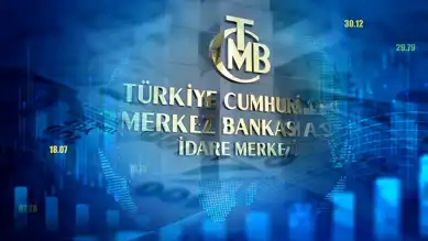 Merkez Bankası Faiz Kararı Bekleniyor