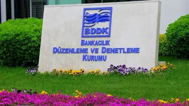 Bankalara Hisse Geri Alımında Esneklik