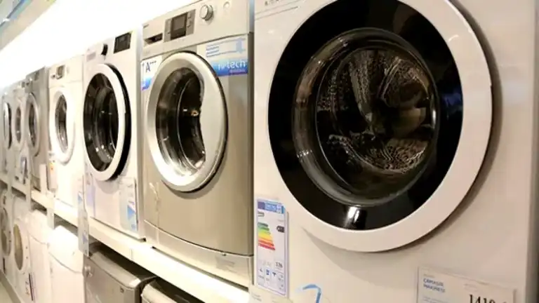Dampinge Karşı Önlemler Değişti