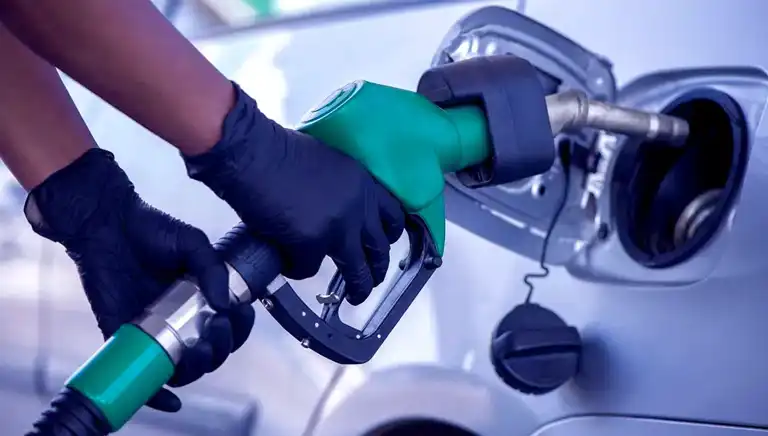 7 Ocak 2025: Benzin ve Motorine Zam!