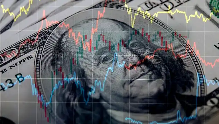 Dolar Kuru 24 Aralık 2024: 35,25 TL!