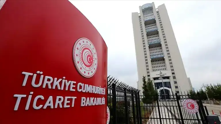2025 Gümrük Müşavirliği Asgari Ücretleri Belli Oldu 2025 Gümrük Müşavirliği Asgari Ücretleri Belli Oldu