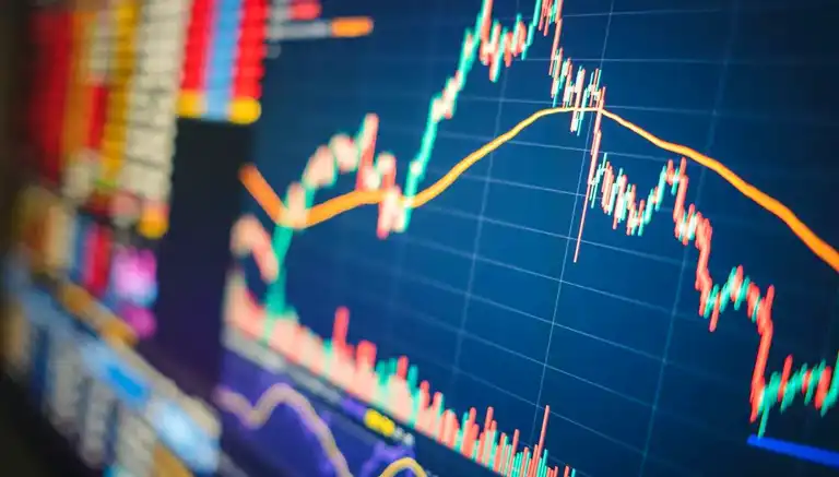 Fed ve ECB Faiz Kararları Piyasaları Harekete Geçirecek