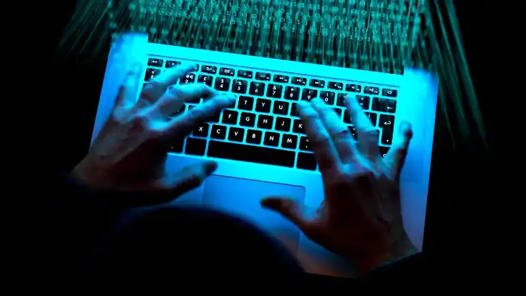 Çinli Hackerlar ABD Hazine'sini Hedefledi! 400+ Bilgisayar Etkilendi