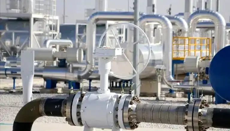 Spot Doğalgaz Fiyatları Düştü mü?