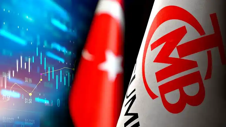 TCMB: Faizlerde İndirim Beklentisi ve Ekonomik Değerlendirme