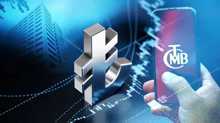 Merkez Bankası Temmuz Faiz Kararını Açıklayacak
