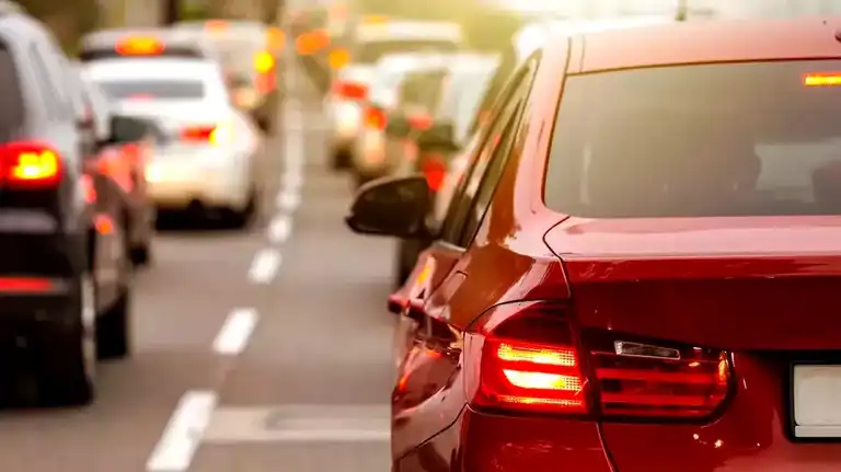 Trafik Sigortasında Asgari Ücret Şartı!