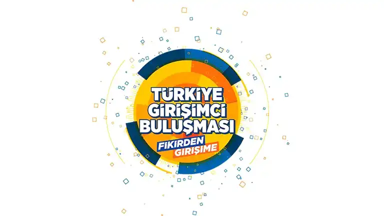 İstanbul'da Girişimci Buluşması!