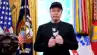 Elon Musk'a 1 Trilyon Dolarlık Tazminat Teklifi!