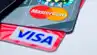 Mastercard ve Visa'ya Rekabet Kurumu Soruşturması