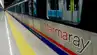 İstanbul'da Toplu Ulaşım Zammı: U-Logolu Metrolar Dışarıda!