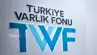 TVF, Dünyanın En Büyük 10 Varlık Fonu Arasında!